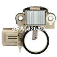 ��������� ���������� Krauf ARA1326AD ARA1326AD ����