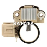 ��������� ���������� Utm RA1326A RA1326A ����