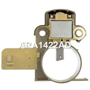 ��������� ���������� Krauf ARA1422AD ARA1422AD ����