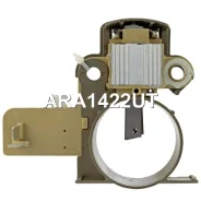 ��������� ���������� Krauf ARA1422UT ARA1422UT ����
