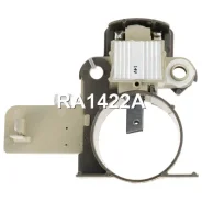��������� ���������� Utm RA1422A RA1422A ����