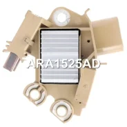 ��������� ���������� Krauf ARA1525AD ARA1525AD ����