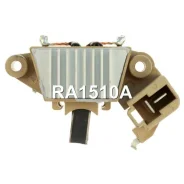 ��������� ���������� Utm RA1510A RA1510A ����
