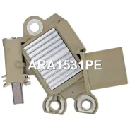 ��������� ���������� Krauf ARA1531PE ARA1531PE ����