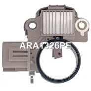 ��������� ���������� Krauf ARA1326PE ARA1326PE ����