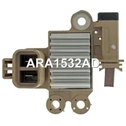 ��������� ���������� Krauf ARA1532AD ARA1532AD ����
