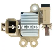 ��������� ���������� Zaufer 310N10105Z 310N10105Z ����