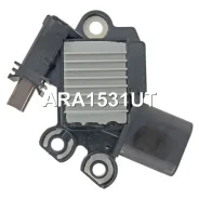 ��������� ���������� Krauf ARA1531UT ARA1531UT ����