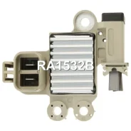 ��������� ���������� Utm RA1532B RA1532B ����