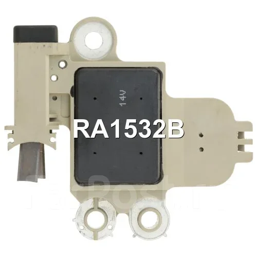 ��������� ���������� Utm RA1532B RA1532B ����