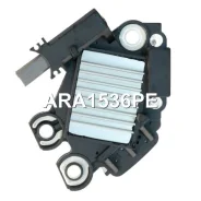 ��������� ���������� Krauf ARA1536PE ARA1536PE ����
