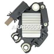 ��������� ���������� Krauf ARA1536UT ARA1536UT ����