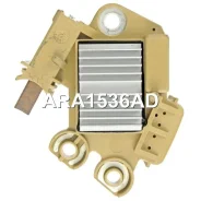 ��������� ���������� Krauf ARA1536AD ARA1536AD ����