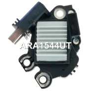 ��������� ���������� Krauf ARA1544UT ARA1544UT ����