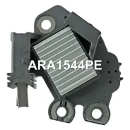 ��������� ���������� Krauf ARA1544PE ARA1544PE ����