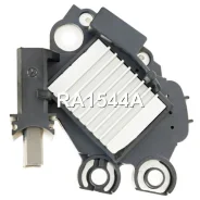 ��������� ���������� Utm RA1544A RA1544A ����