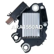 ��������� ���������� Krauf ARA1550AD ARA1550AD ����