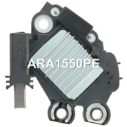 ��������� ���������� Krauf ARA1550PE ARA1550PE ����