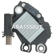 ��������� ���������� Krauf ARA1550UT ARA1550UT ����