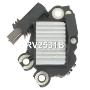 ��������� ���������� Utm RV2531B RV2531B ����
