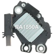 ��������� ���������� Utm RA1550A RA1550A ����