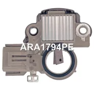 ��������� ���������� Krauf ARA1794PE ARA1794PE ����
