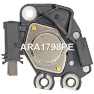��������� ���������� Krauf ARA1798PE ARA1798PE ����