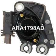��������� ���������� Krauf ARA1798AD ARA1798AD ����
