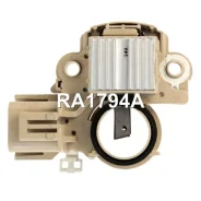��������� ���������� Utm RA1794A RA1794A ����