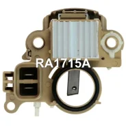 ��������� ���������� Utm RA1715A RA1715A ����