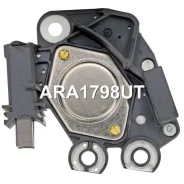 ��������� ���������� Krauf ARA1798UT ARA1798UT ����