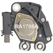 ��������� ���������� Utm RA1798A RA1798A ����