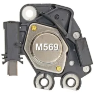 ��������� ���������� Transpo M569 M569 ����
