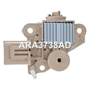 ��������� ���������� Krauf ARA3738AD ARA3738AD ����