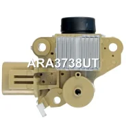 ��������� ���������� Krauf ARA3738UT ARA3738UT ����