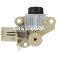 ��������� ���������� Krauf ARA3738PE ARA3738PE ����