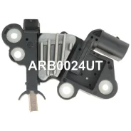 ��������� ���������� Krauf ARB0024UT ARB0024UT ����