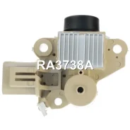 ��������� ���������� Utm RA3738A RA3738A ����
