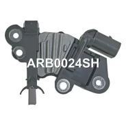 ��������� ���������� Krauf ARB0024SH ARB0024SH ����