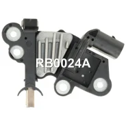 ��������� ���������� Utm RB0024A RB0024A ����