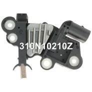 ��������� ���������� Zaufer 310N10210Z 310N10210Z ����