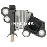 ��������� ���������� Utm RB0074A RB0074A ����