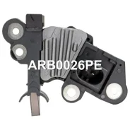 ��������� ���������� Krauf ARB0026PE ARB0026PE ����