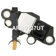 ��������� ���������� Krauf ARB0137UT ARB0137UT ����