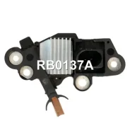 ��������� ���������� Utm RB0137A RB0137A ����