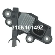 ��������� ���������� Zaufer 310N10149Z 310N10149Z ����