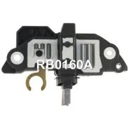 ��������� ���������� � ���������������� Utm RB0160A RB0160A ����