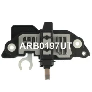 ��������� ���������� Krauf ARB0197UT ARB0197UT ����