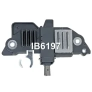 ��������� ���������� Transpo IB6197 IB6197 ����