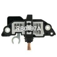 ��������� ���������� Utm RB0197A RB0197A ����